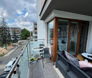 Siedlce - Фото 3