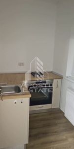 Apartament cu o camera, AC, zona Lunei - Photo 4