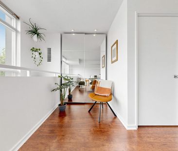 For Lease - 200 Manitoba Street Unit# 233, Toronto, Ontario - Photo 2