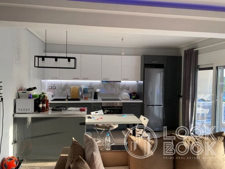 Διαμέρισμα για ενοικίαση Κάτω Γλυφάδα (Γλυφάδα) - Photo 3