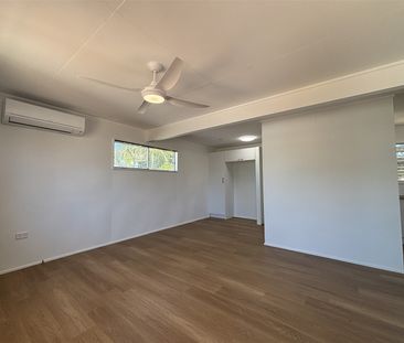 FRESHLY RENOVATED HOME IN KIRWAN - Photo 6