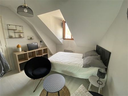 T1 MEUBLE - Photo 2