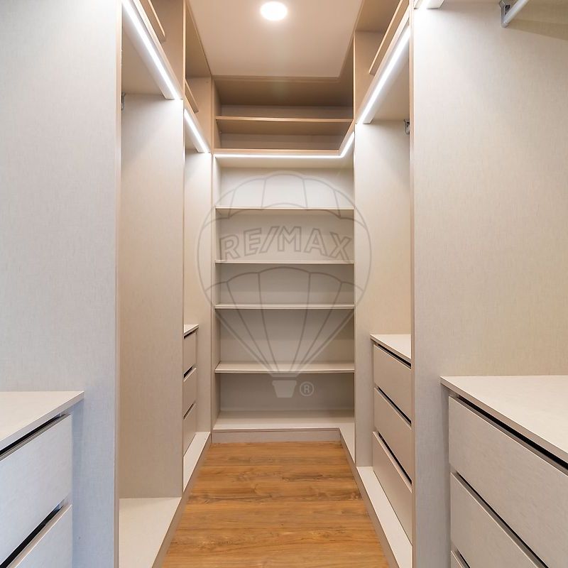 Moradia T3 em Lisboa - Photo 1