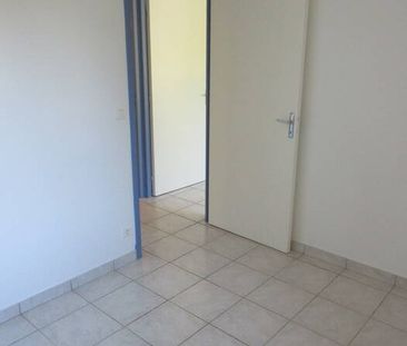 Location appartement t3 96 m² à Rignac (12390) - Photo 3