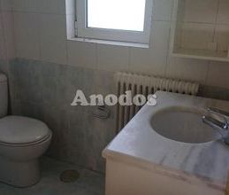 Μεζονέτα για ενοικίαση - Κηφισιά - Photo 6