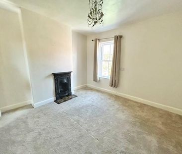 1 bedroom terraced house to rent - Photo 1