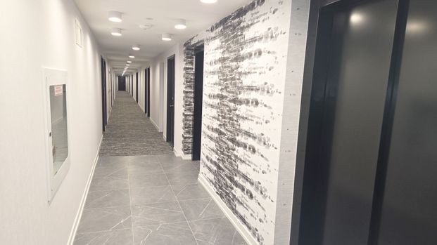 For Lease - 6 Chartwell Road Unit# 311, Toronto, Ontario - Photo 1