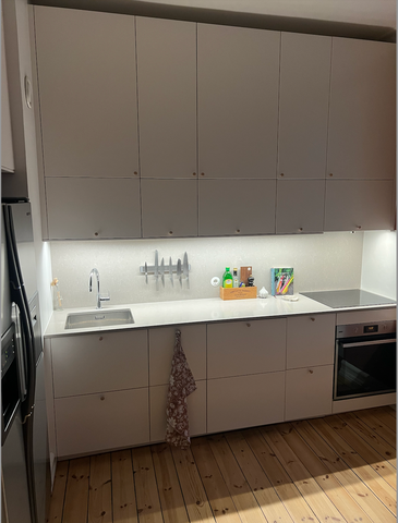 Husargatan, Malmö - Photo 3