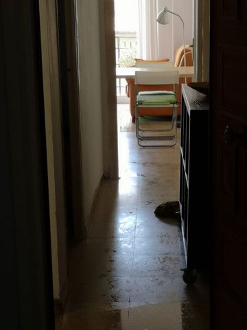 Piso de alquiler en Calle Grassot, El Camp d'en Grassot i Gràcia Nova - Photo 4