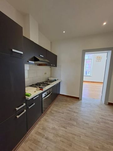 Appartement te huur - Photo 3