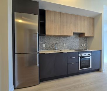 For Lease - 120 Parliament Street Unit# 1109, Toronto, Ontario - Photo 5