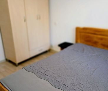 Capat CUG.Apartament 2 camere de inchiriere - Photo 3