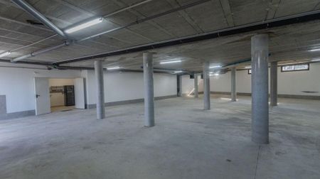 3 room luxury Detached House for rent in Muro, Spain - Photo 4