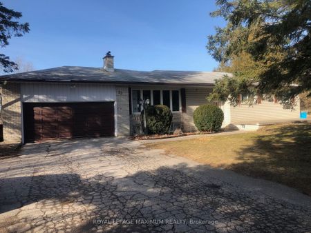 For Lease - 22 Diana Drive, King, Ontario - Photo 2