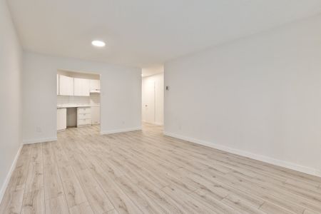 Appartement - 301-460 Ch. De La Rabastalière O. - Photo 2