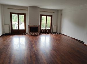 Μεζονέτα για ενοικίαση - Πανόραμα, - Φωτογραφία 2