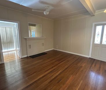 3 Bedroom Home in North Tamworth - Photo 1