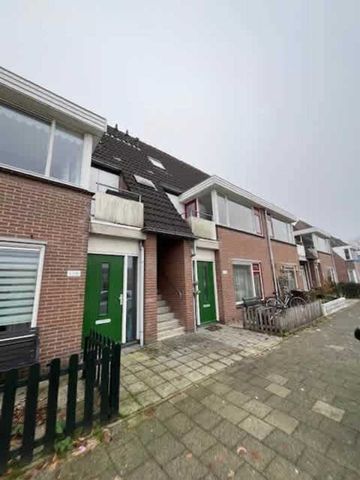 Waalstraat, 198 - Foto 5