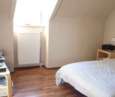 Appartement te huur in Mol voor € 870 met 2 slaapkamers - Foto 6