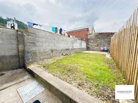 Caradoc Street, Mountain Ash, CF45 - Photo 5