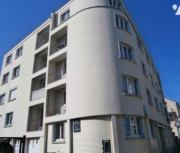 T2 - Photo 6