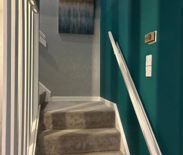 3 bedroom detached house to rent - Photo 4