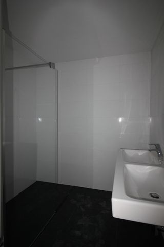 Appartement te huur: Bisonspoor 2255 3605 LR Maarssen - Foto 5