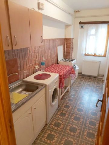De inchiriat - garsoniera, strada Brailei (Kaufland) - mobilata, 250 euro - Photo 2