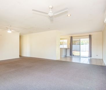 10 Cascade Street, Kippa-Ring QLD 4021 - House For Rent - $470 | Do... - Photo 6