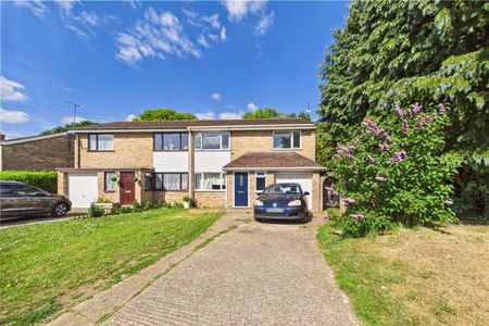 Ogmore Close, Tilehurst, Reading, RG30 - Photo 2