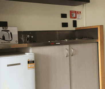 Studio apartment - top floor - Photo 3