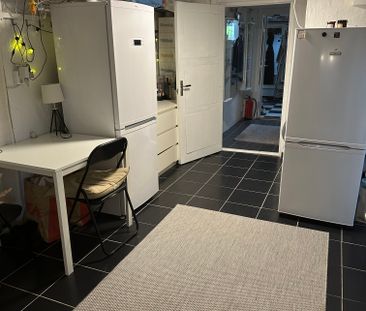 Lingongatan, Malmö - Foto 5