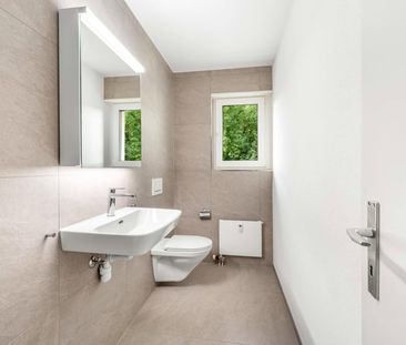 4.5 Zimmer, 102 m² - Photo 3