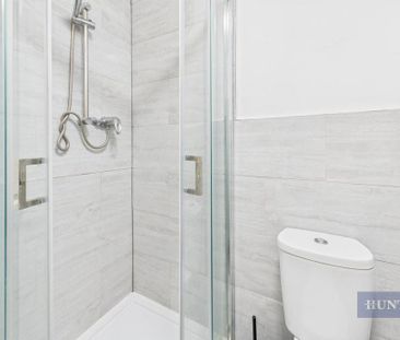 4 bedroom house to rent - Photo 3