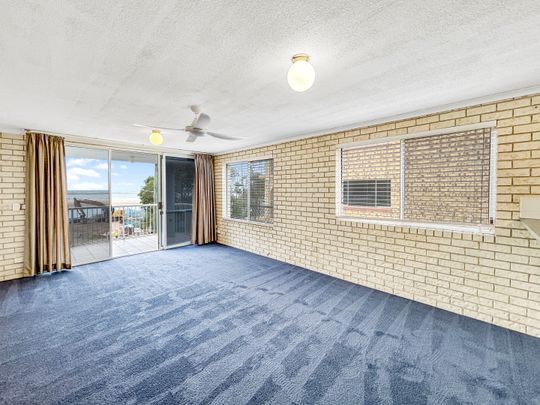 3/97 Esplanade, Golden Beach QLD 4551 - Apartment For Rent | Domain - Photo 1