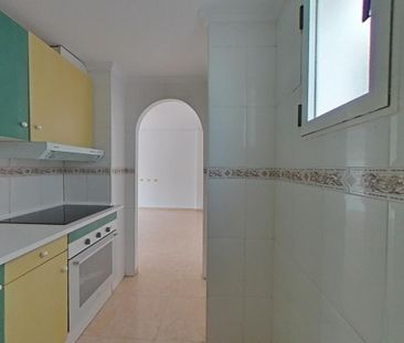 Apartamento en alquiler, CL Maldonado - Edif. El Molino, , M137837 - Photo 6