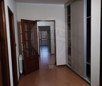 Apartamento T3 - Photo 6