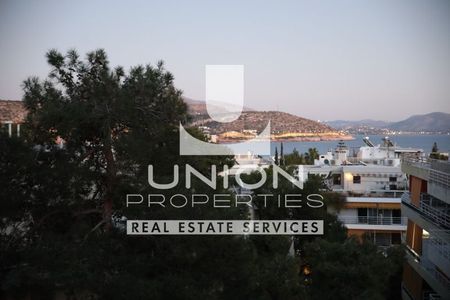 Μεζονέτα για ενοικίαση Βάρκιζα (Βάρη - Βάρκιζα) - Photo 4