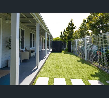 37A Lawson Street, Nelson Bay, NSW 2315 - Photo 1