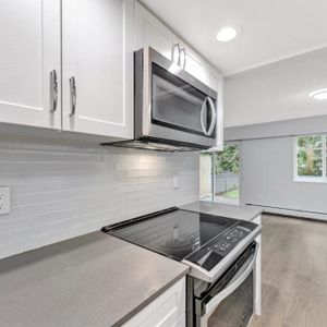 Twin Lakes - Photo 2