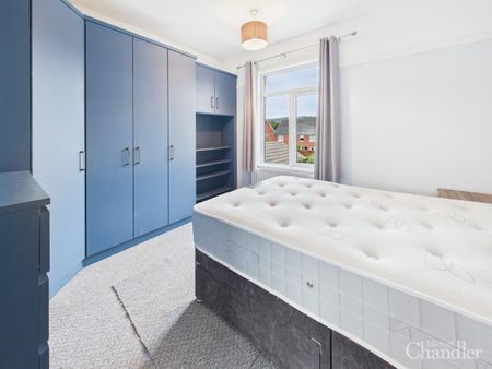 241 Orby Drive, Belfast, BT5 6BE - Photo 3