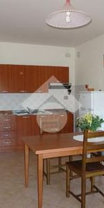 Bilocale in affitto - Photo 3