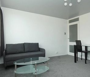 Viking Court, St Stephens Close, Canterbury, CT2 7HZ, Kent - Photo 3