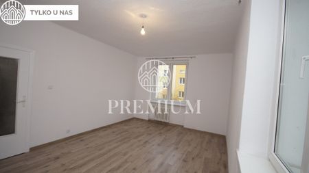 Osiedle Leśne, ul. 11 Listopada - Photo 4