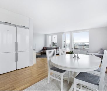 Forskningsringen, Sundbyberg - Photo 1