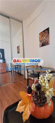 Garsoniera Cismigiu pentru inchiriat/centrala proprie/AC - Photo 5