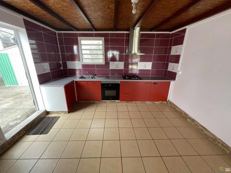 A louer, Maison / Villa, 88 m² - Photo 4