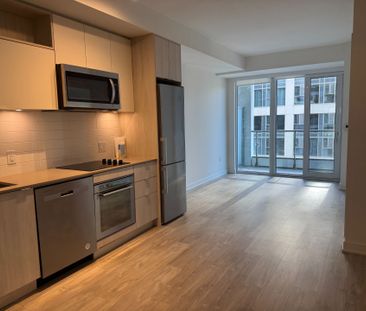 For Lease - 60 Princess Street Unit# 522 SE, Toronto, Ontario - Photo 3