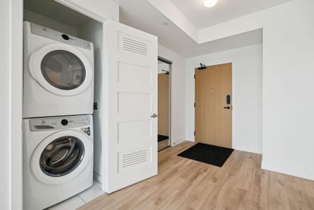 For Lease - 333 Sunseeker Avenue Unit# 320, Innisfil, Ontario - Photo 5