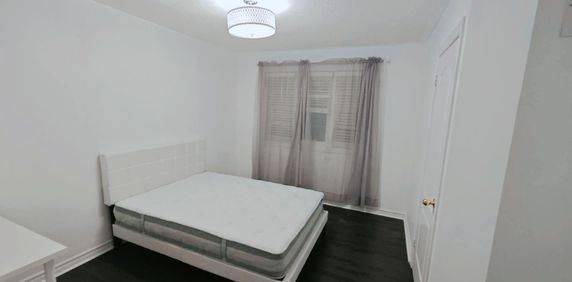 For Lease - 43 Park Place Drive Unit# UPPER, Markham, Ontario - Photo 2